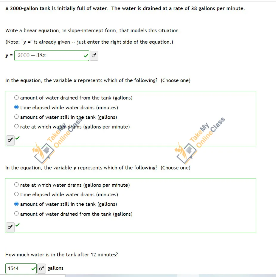 Exponential population growth homework resolved professionally; take my online classes and achieve academic excellence with ease.